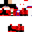 Texture for George
