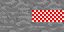 Texture for purpur_pillar