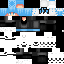 Texture for Macroser