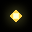 Texture for soleil minecraft