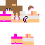 Texture for lilispop