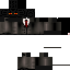 Texture for Ender host