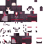 Texture for папп