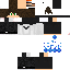 Texture for Tms