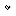 Texture for obsidian.png