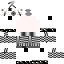 Texture for ???