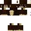 Texture for monk