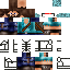 Texture for jack228_
