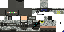 Texture for Army Solder 1