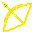 Texture for Sagitario´s Bow 2