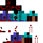 Texture for zaiden2