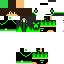 Texture for Fastafull