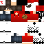 Texture for iOscar7u7