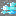 Texture for Diamond Upgrade