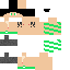 Texture for dadas