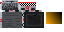 Texture for Car