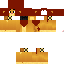 Texture for simba