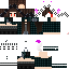 Texture for LM 3
