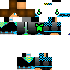 Texture for Atack