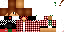 Texture for char.png