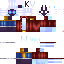 Texture for Ebash