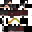 Texture for Relliux normal