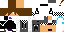 Texture for nelson