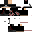 Texture for lgl123