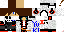 Texture for Lapterz