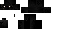 Texture for  Black Pug