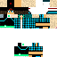 Texture for Pedro573