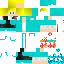 Texture for 1