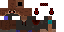 Texture for random