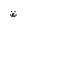 Texture for florent1
