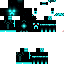 Texture for ItzVintry