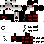Texture for Tá