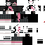 Texture for Фласочка