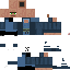 Texture for quimo1