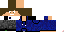 Texture for Lightknight