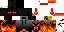 Texture for nonaxx77