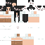 Texture for ktos