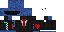 Texture for халява