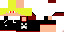 Texture for HalfTitanium