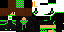 Texture for FunFon