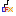 Texture for CrystalfuryX Keychain