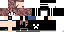 Texture for Aronasu 2