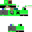 Texture for sdfghjk