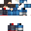 Texture for xz\d