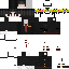Texture for BigFruitSSS
