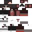 Texture for tttttt